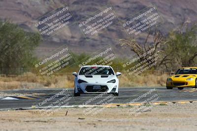 media/Mar-15-2025-Speed Ventures (Sat) [[c9b64f47cf]]/2-Orange Group/Session 2 (Turns 2 and 1 Exit Set 1)/